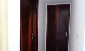 Imagem 5: Ótimo Local ! Apartamento com 2 dormitórios