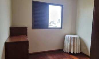 Imagem 7: Apartamento com 3 dormitórios, 90 m² - venda por R$ 460.000,00 ou aluguel por R$ 2.865,00