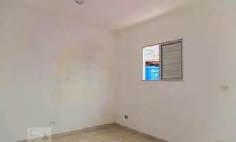 Imagem: Apartamento para Aluguel - Vila Campestre