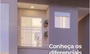 Imagem: Mora de aluguel ou tem casa própria Esse