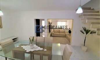 Imagem 6: ITANHAEM - Residential / Sobrado - BALNEARIO DOS JEQUITIBAS