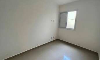 Imagem 6: Apartamento com 2 dormitórios à venda, 43 m² por R$ 329.000,00 - Jardim França - São Paulo