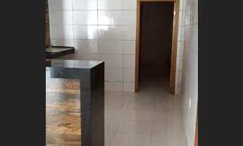 Imagem 4: Vendo casa Casa com 2 dormitórios