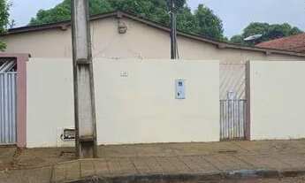 Imagem: Casa 3 quartos com excelente localização