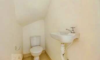 Imagem 7: Casa à Venda - Brooklin, 2 Quartos, 111 m2