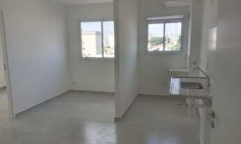 Imagem: Apartamento para aluguel possui 30 metros