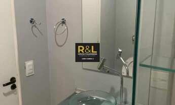 Imagem 7: Vendo Apartamento na Vila Mariana, 100m2, 3 dorms