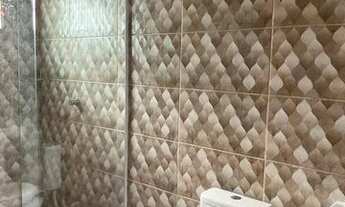 Imagem 4: Casa com 02 dormitórios Itajaí