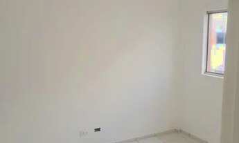 Imagem 3: Alugo Apto 80m, 3 quartos em São Cristóvão