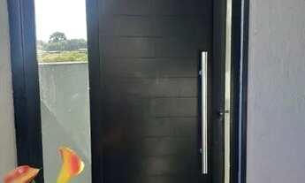 Imagem 3: Apartamento para aluguel tem 40 metros quadrados com 1 quarto em Parque Maria Luiza - São