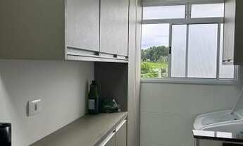 Imagem 6: Apartamento Residencial