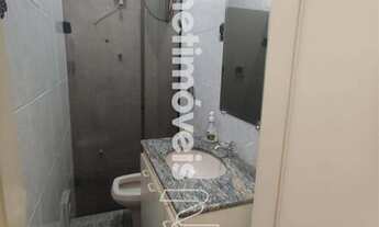 Imagem 5: Casa 05 quartos, à venda no bairro Colégio Batista