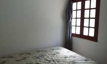 Imagem 2: Casa em Porto de Galinhas, 3 quartos