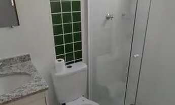 Imagem 5: Apartamento em Vila Maria Alta - São Paulo, SP