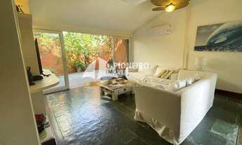 Imagem 4: Casa de Condomínio com 3 dorms, Juquehy, São Sebastião, Cod: 1529