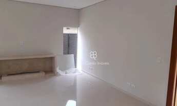 Imagem 3: Casa com 4 dormitórios para alugar, 277 m² por R$ 15.006,72/mês - Granja Viana - Cotia/SP