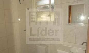 Imagem 2: CASA RESIDENCIAL em Caçapava - SP, Village das Flores