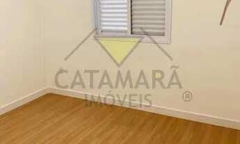 Imagem 6: Apartamento-LOCAÇÃO-Vila Mogilar-Mogi das Cruzes-SP