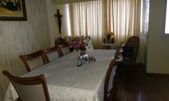 Imagem 3: Apartamento à venda, quatro quartos, São Dimas, São José dos Campos/SP