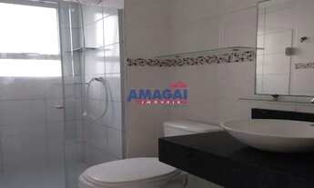 Imagem 7: Jacareí - Apartamento Padrão - Cidade Jardim