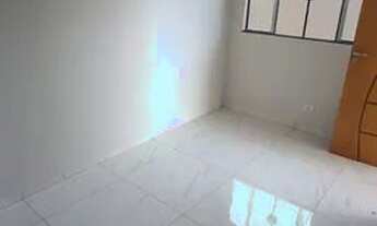 Imagem 4: Vende- se Casa Jardim Eudorado