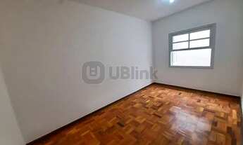 Imagem 3: Sobrado com 3 dormitórios à venda, 183m² - Saúde