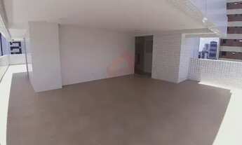 Imagem 5: LG-Edf, Mont Blanc , Apto com 3 quartos em Casa Amarela - Recife - PE