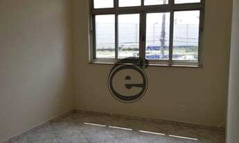 Imagem: Apartamento com 3 dormitórios para alugar