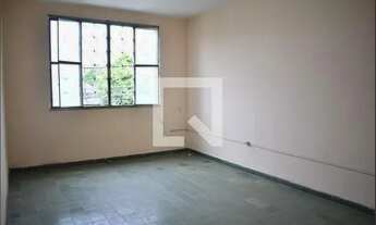 Imagem: Apartamento para Aluguel - Campo Grande