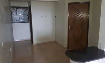 Imagem 4: Alugo AP 2 quartos samambaia R$ 850,00