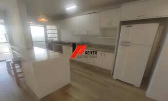 Imagem: Apartamento de 2 dormitorios para alugar