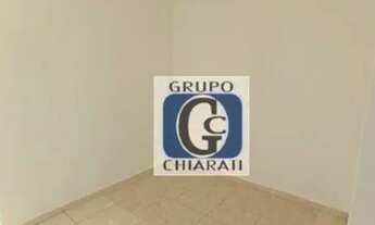 Imagem 3: Casa com 1 quarto, sala e cozinha para alugar, 40 m² por R$ 900/mês - próx. Posto Ipiranga