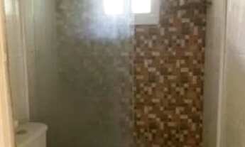 Imagem 7: Casa à venda próxima de comércios