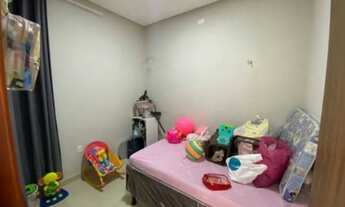 Imagem 4: Gs- Saia Já do Aluguel