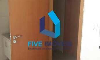 Imagem 7: Apartamento para Locação com 1 Dormitório na Bela Vista