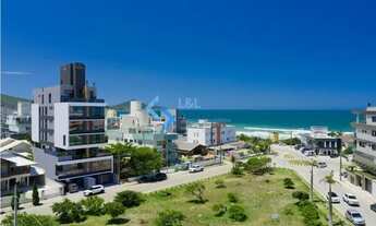 Imagem 3: Apartamento à venda no bairro Centro - Bombinhas/SC