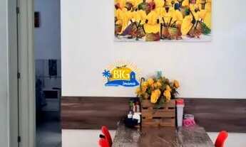 Imagem 2: BERTIOGA - Apartamento Padrão - INDAIÁ