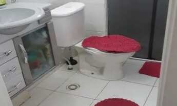 Imagem 6: APTO COTIA Apartamento com 2 dormitórios