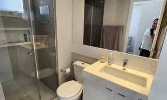 Imagem 6: APARTAMENTO - VILA ANASTÁCIO - SP