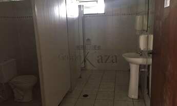 Imagem 4: Ponto Comercial - Parque Residencial Aquarius - 250m²