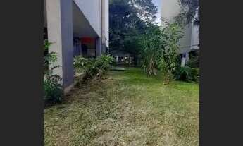 Imagem 3: SQS 411 BL K - ASA SUL