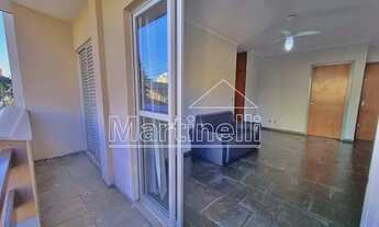 Imagem 7: Apartamento Padrão em Ribeirão Preto