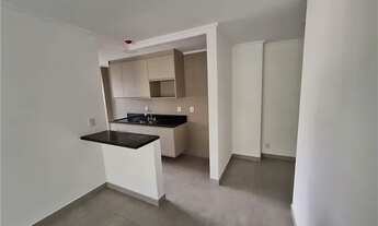 Imagem 6: Apart. c/ 2 Quartos e 01 Escritório, 70,68 m²