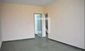 Imagem 4: Apartamento para Aluguel - Campo Grande, 2 Quartos, 80 m2