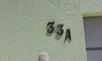 Imagem 2: Casa, Padrão, 0 vaga(s) de garagem