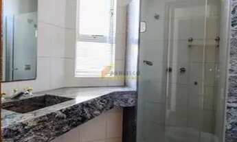 Imagem 7: Apartamento para aluguel, 3 quartos, 2 suítes, 2 vagas, Centro - Divinópolis/MG