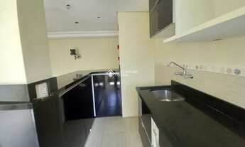 Imagem 7: PORTO ALEGRE - Apartamento Padrão - Guarujá