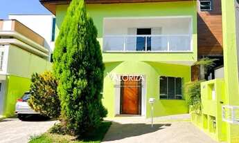 Imagem: Casa com 3 dormitórios, 156 m² - venda