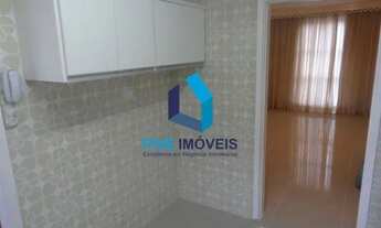 Imagem 5: Apartamento para alugar, 132 m² por R$ 5.786,45/mês - Brooklin - São Paulo/SP