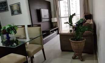 Imagem 3: Apartamento á venda